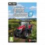 Giants Software PC Farming Simulator 22 - slika 1