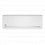 BEKO Klima BBFDB 090/BBFDB 091 - slika 1