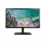 ZEUS Monitor 19'' Zeus ZUS190TCH Touch LED1440x900/60Hz/5ms/HDMI/VGA - slika 1