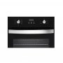 VIVAX HOME Ugradna rerna BO-658FXHTD G - slika 2