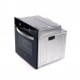 VIVAX HOME Ugradna rerna BO-658FXHTD G - slika 3