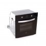 VIVAX HOME Ugradna rerna BO-658FXHTD G - slika 4