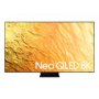 SAMSUNG QE75QN800BTXXH 8K NEO QLED SMART - slika 1