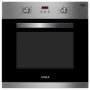 VIVAX HOME Ugradna rerna BO-658FXHTD X - slika 1