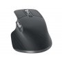 LOGITECH MX Master 3S Graphite Wireless miš - slika 2