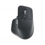 LOGITECH MX Master 3S Graphite Wireless miš - slika 1
