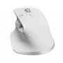 LOGITECH MX Master 3S Light Gray Wireless miš - slika 2