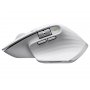 LOGITECH MX Master 3S Light Gray Wireless miš - slika 4