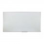 INTERPANO Tabla bela zidna CERAMIC P4 120×240 - slika 1