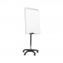 INTERPANO Tabla flipchart 70x100 mobilna - slika 1