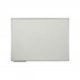 INTERPANO Tabla bela zidna 100X150 - slika 1