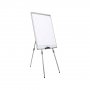 INTERPANO Tabla flipchart 70x100 tronožac - slika 1