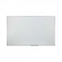 INTERPANO Tabla bela zidna  90X120 - slika 1