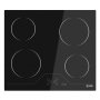 VOX Ugradni set SET2111401 - slika 2