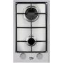 BEKO Ugradna ploča HDCG 32220 FX - slika 1