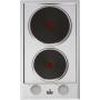BEKO Ugradna ploča HDCE 32201 X - slika 1