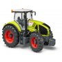 BRUDER Traktor Class 16427 - slika 1