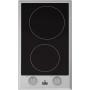 BEKO Ugradna ploča HDCC 32200 X - slika 1