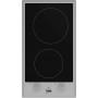 BEKO Ugradna ploča HDCC 32200 X - slika 2