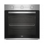 BEKO Ugradna rerna BBIC 12100 XD - slika 1