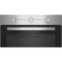 BEKO Ugradna rerna BBIC 12100 XD - slika 5