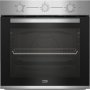 BEKO Ugradna rerna BBIC 12100 XD - slika 2