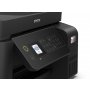 EPSON EcoTank L5290 - slika 2