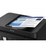 EPSON EcoTank L5290 - slika 3