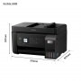 EPSON EcoTank L5290 - slika 4