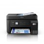EPSON EcoTank L5290 - slika 1