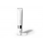BRAUN BodyGroom BS1000 trimer - slika 2