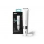 BRAUN BodyGroom BS1000 trimer - slika 1
