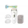 BRAUN IPL PL5223 - slika 2