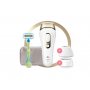 BRAUN IPL PL5223 - slika 1
