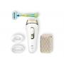 BRAUN IPL PL5237 - slika 2