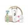 BRAUN IPL PL5237 - slika 1