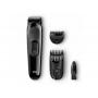 BRAUN Trimer SK2000 crna - slika 1