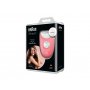 BRAUN Epilator SE3-430 - slika 2