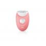 BRAUN Epilator SE3-430 - slika 1