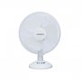 CORDYS Ventilator stoni CVE-31T - slika 1