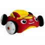 LITTLE TIKES Plišani autić sedeljka za bebe 34207 - slika 2