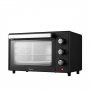 ARDES Mini rerna AR6231B - slika 1