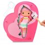 MGA Secret Crush velika i mala lutka 34505 - slika 2