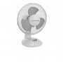 ESPERANZA Stoni ventilator EHF004WE - slika 1