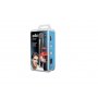 BRAUN PT1000 BLK BLISTER MN - slika 2