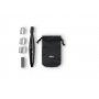 BRAUN PT1000 BLK BLISTER MN - slika 1