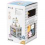 VIGA 5 u 1 montesori aktiviti kocka 22687 - slika 1