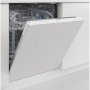 INDESIT Mašina za sudove DIE2B19A - slika 2