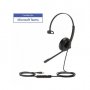 Yealink Headset Wired UH38 Mono Teams - W/O BAT - slika 1