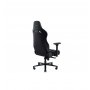RAZER Enki - Gaming Stolica - slika 2